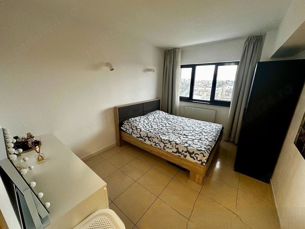 Apartament 2 camere in zona Dorobanti - Poză 3
