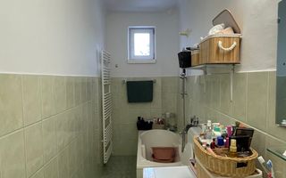 Apartament 3 camere | 73 mp | Zona Semicentrala - Poză 16