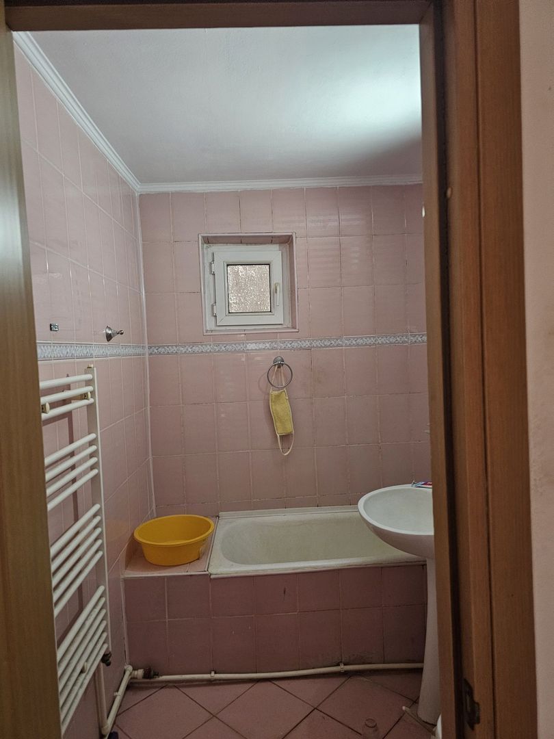 Apartament 2 camere, etaj 2, Mazepa - Poză 4
