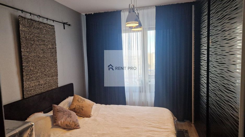 3 Camere Onix Residence Grozavesti - Poză 3