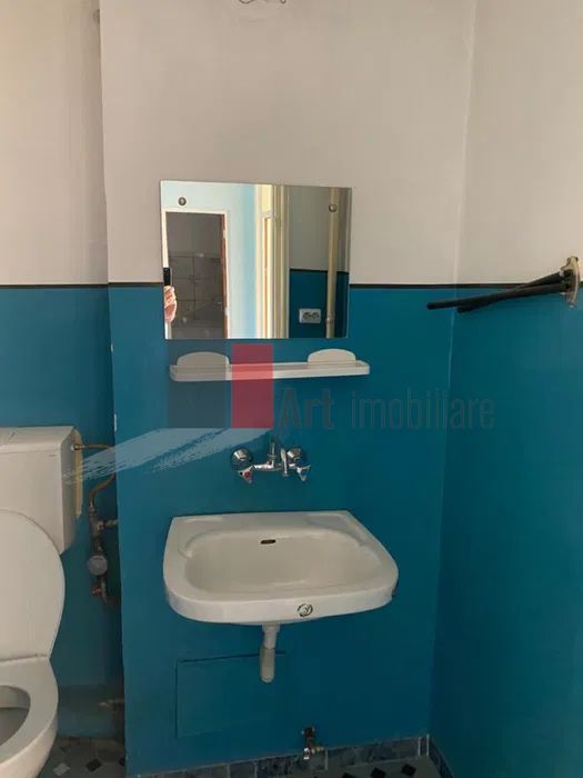 Apartament 3 camere Virtuții-Orsova - Poză 7