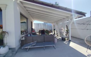 Casă P+M de vânzare în Mocira – 130 mp utili, teren 680 mp - Poză 15