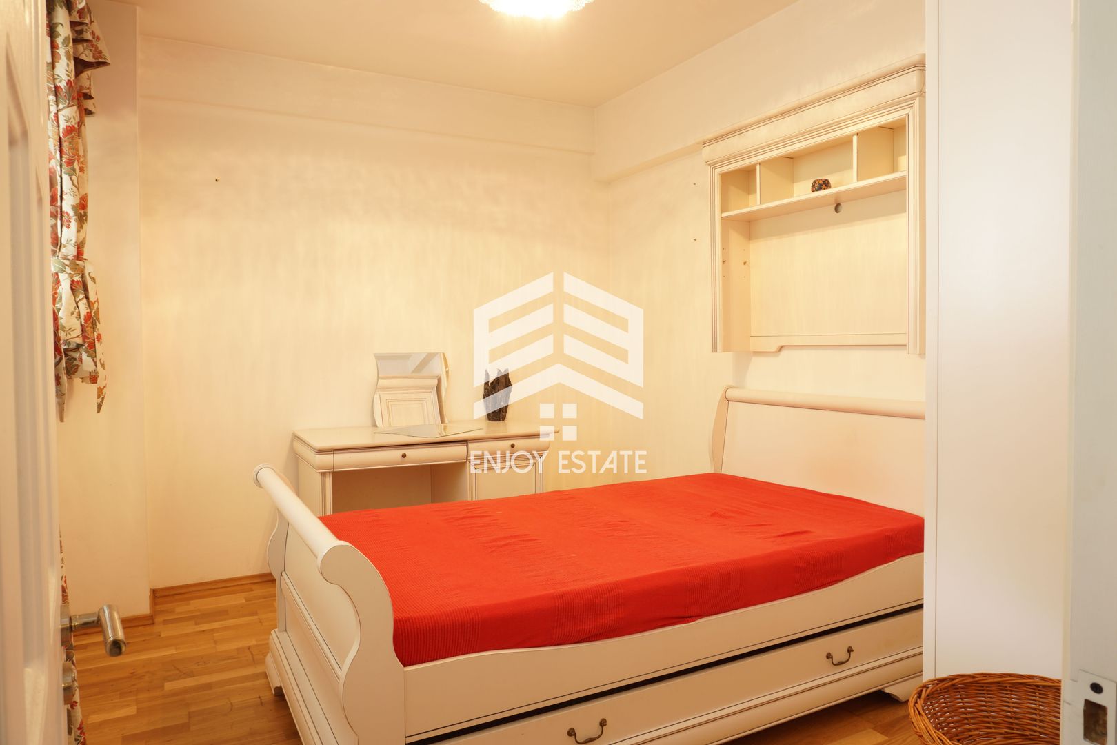 Cauti intimitate si liniste? Apartamentul ideal pentru tine! - Poză 6