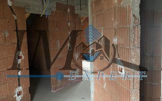 Casa de vanzare la rosu in Micesti - Poză 4