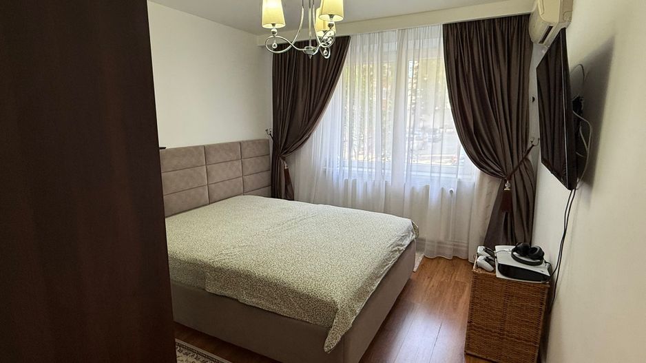VANZARE Apartament cu 4 camere in zona Dristor - Poză 17