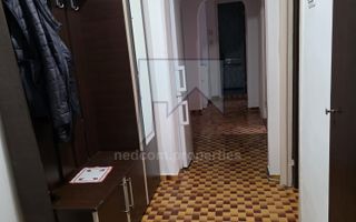 Vanzare apartament 3 camere - Rahova Malcoci - Poză 9