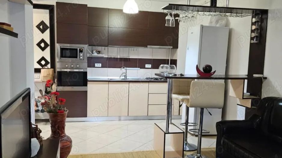 Apartament de vânzare 2 camere, zona Militari - Poză 4