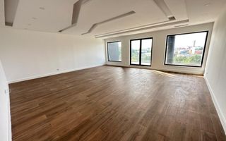 Apartament 4 Camere Nordului-Herastrau | Loc de parcare | COMISION 0 - Poză 3