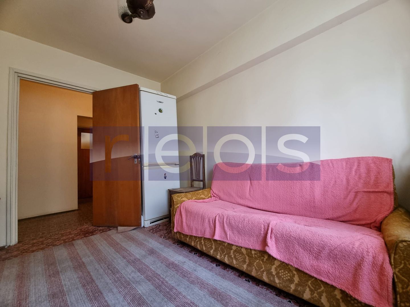 VANZARE 3 CAMERE | DECOMANDAT | ZONA TINERETULUI - Poză 5