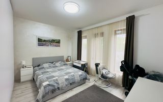 BG76-Casa Mediteraneana 5 cam-LUX - Poză 10