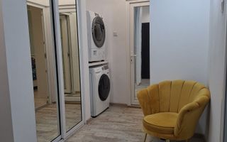 Casa de Cultura-Apartament 2 camere de inchiriat COD 08 - Poză 3