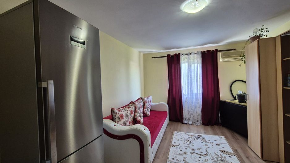 Exclusivitate - Zizinului, imobil la cheie - Poză 4