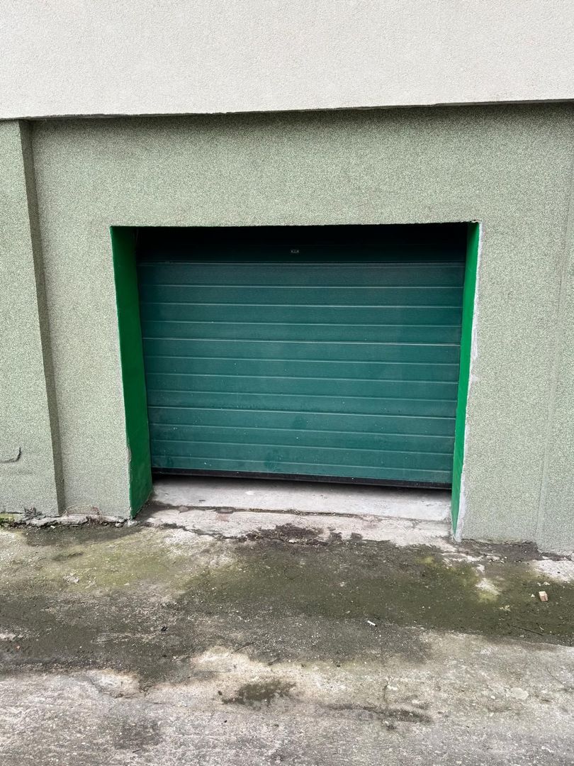 Girocului | 3 Camere | Etaj intermediat | Boxa + Garaj - Poză 7