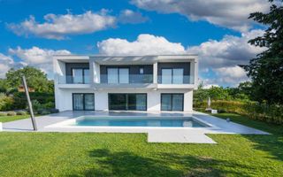 Teren dezvoltare imobiliara vile P+2  |  Zona Matei Millo - Poză 1