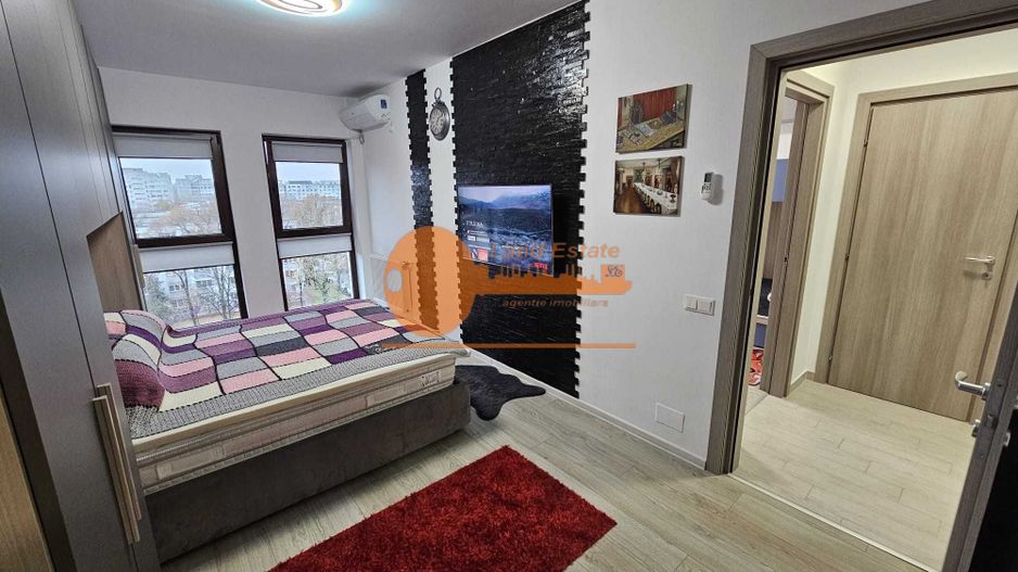 Apartament 3 Camere Moghioros - Poză 5