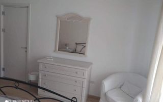 Apartament mobilat și utilat complet, 2 camere, Newton Park Copou, Iași - Poză 1