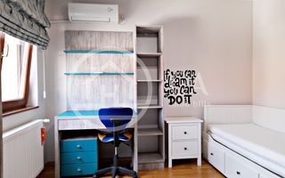 De inchiriat apartament cu 3 camere zona Iosia, Oradea. - Poză 9