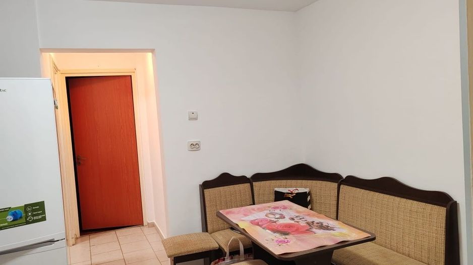 Apartament 2 camere, complet mobilat si utilat, Militari - Pet Friendly - Poză 6