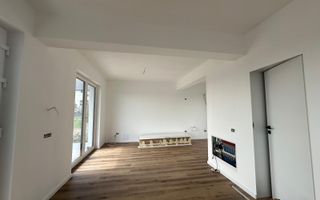 De Vanzare Casa I Moara-Bulai, Suceava I Pret: 195.000€ - Poză 8