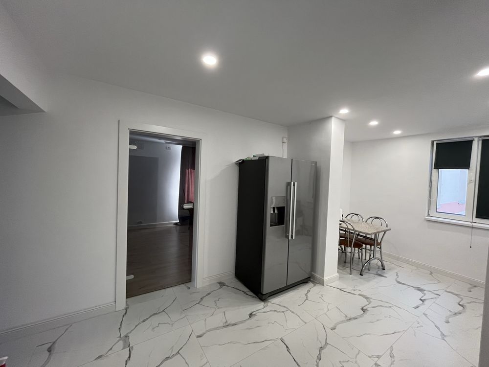 Apartament 3 camere zona Bd. 1 Decembrie 1918 - Sectia 13 Politie - Poză 3