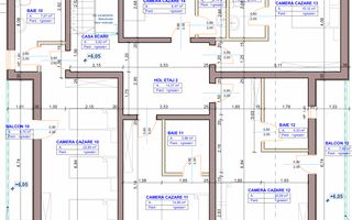 COMISION 0%. Posibilitate afacere. Disponibila imediat - Poză 16