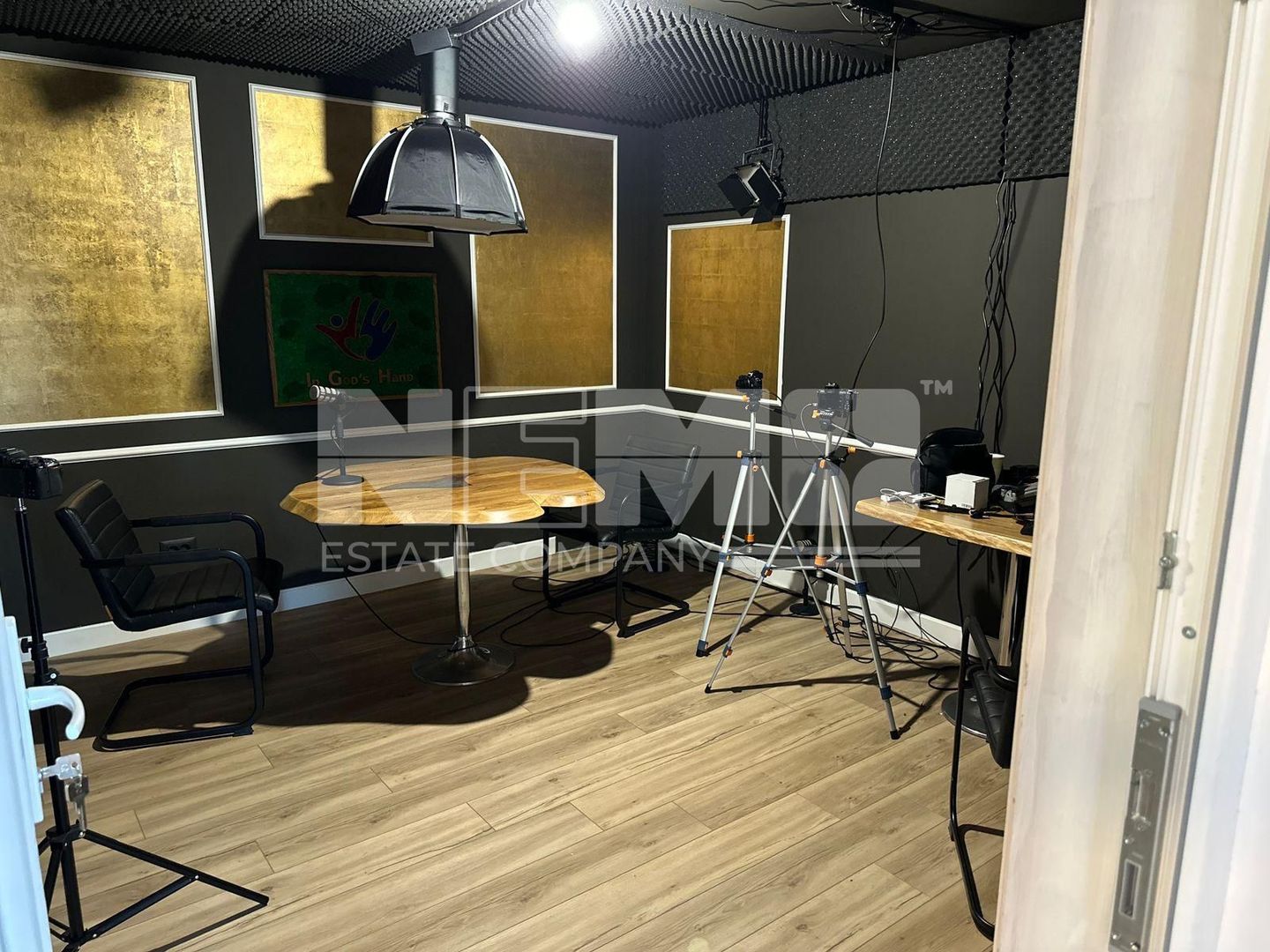 Casa 11 camere | Ipotesti, Suceava | 800 MP teren | 510.000€ - Poză 25