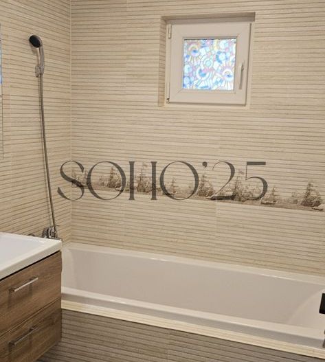 Apartament 3 camere | 78 mp | Etaj 1 | Tei | Locație excelentă - Poză 3