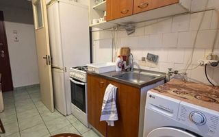 Apartament 3 camere Podu Ros - Poză 6