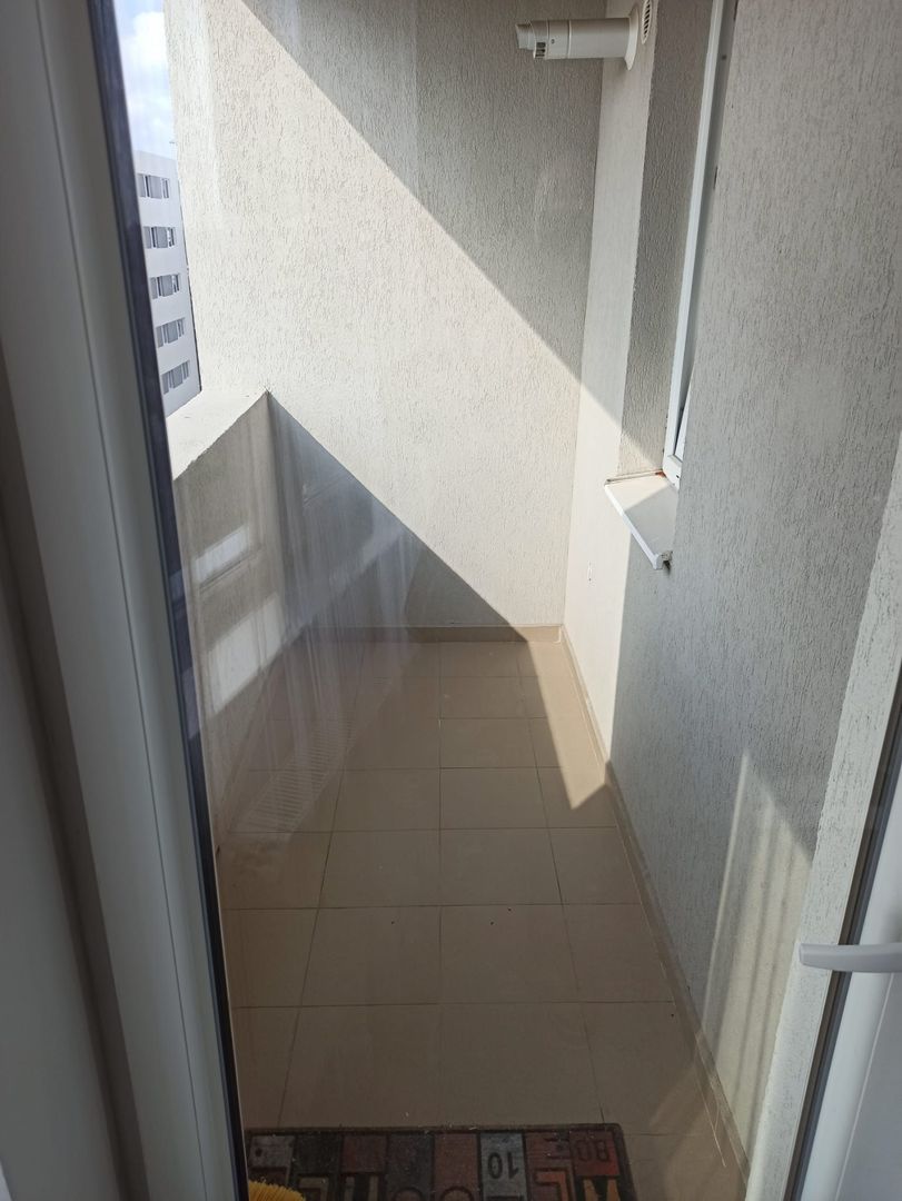 2cam.dec-mob-util complet-Postalionului/2minSTB/15min metrou ApPatriei - Poză 15