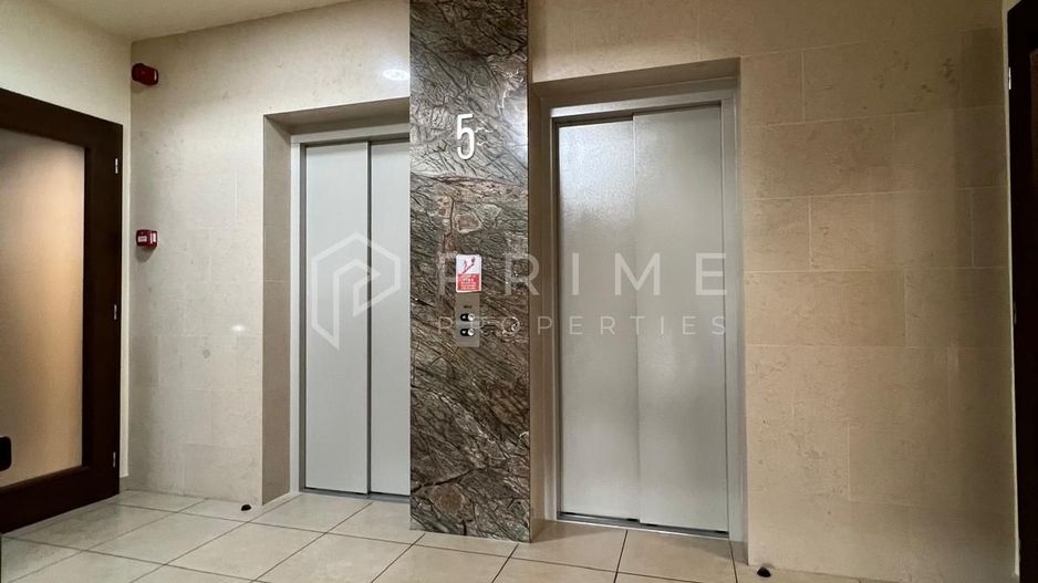 Spațiu de birouri de închiriat, 50-200 mp, centru, Târgu Mureș - Poză 9