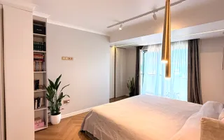 Apartament ultramodern / etaj intermediar / Zona Vivo - Poză 19