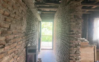 Vanzare casa cu 6 camere in Targoviste - vizavi de Colegiul Carabella - Poză 24