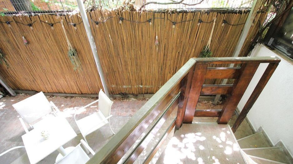 TOWNHOUSE Cotroceni D+P+2, rezidential, firma sau mixt, 232 MP total - Poză 72