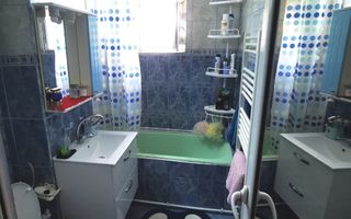 Apartament 2 camere de vânzare – Piața Centrală - Poză 6