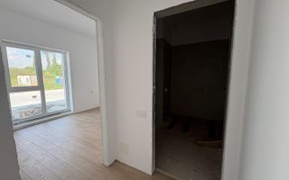 Spații de Birouri Premium cu Grădină Proprie | Libertății, Otopeni | - Poză 5
