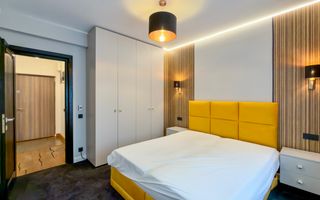 Apartament modern cu 2 camere, Luminia, Europa - Poză 11