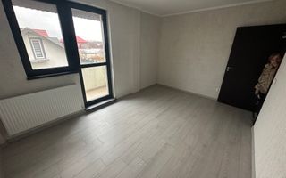 CASA TIP DUPLEX 4 CAMERE -  MAGURELE, TOATE UTILITATILE, COMISION 0% - Poză 19