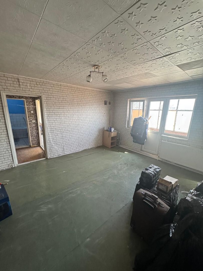 Apartament 2 camere de vânzare – Tineretului - Poză 6