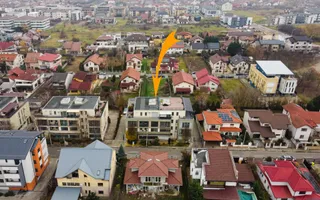 Apartament 3 camere | Braytim - Confort si Eleganta in Zona de Top din Timisoara - Poză 43