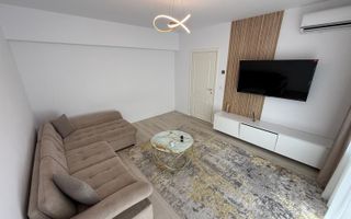 Apartament 2 camere decomandat în Evergreen Towers, Iași - Poză 1