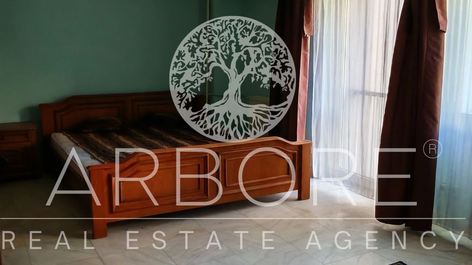 Apartament decomandat 3 camere |  Universitate – Scoala De Arhitectura - Poză 9