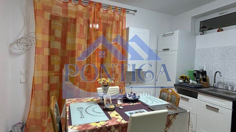 Casa de inchiriat Boreal - Poză 3