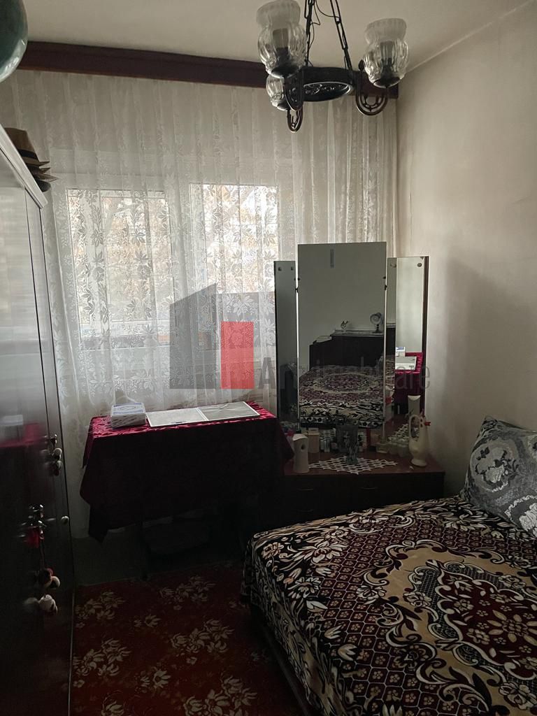 APARTAMAENT 3 CAMERE SEBASTIAN - Poză 3