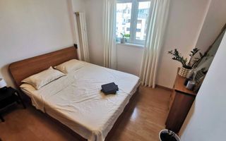 Mosilor Carol 10min pe jos de la Universitate Unirii - Poză 1