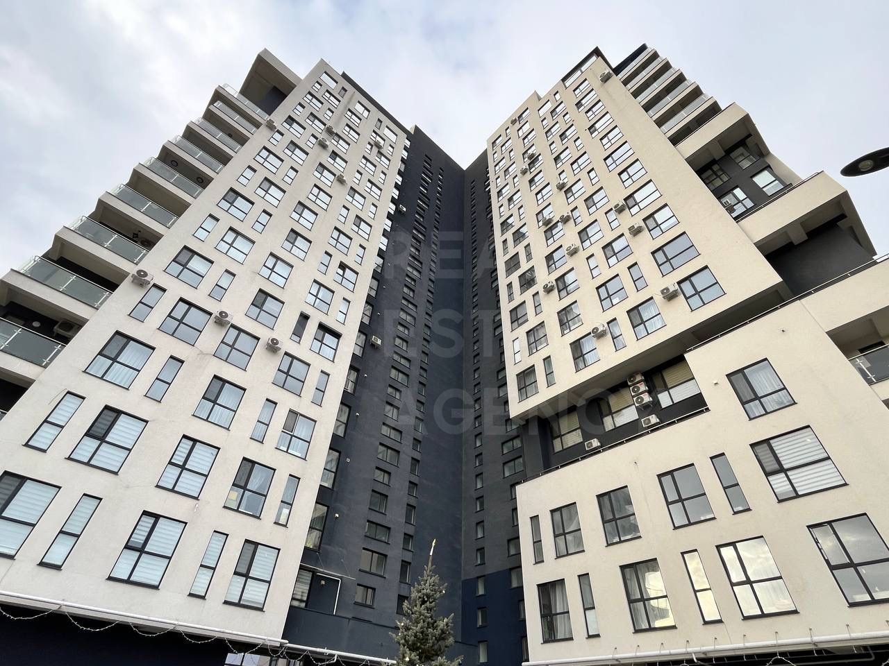 Chirie, apartament, 3 camere, str. Constantin Vîrnav, Telecentru - Poză 16