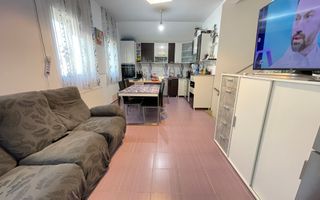 Casa individuala - Dumbravita - Poză 6