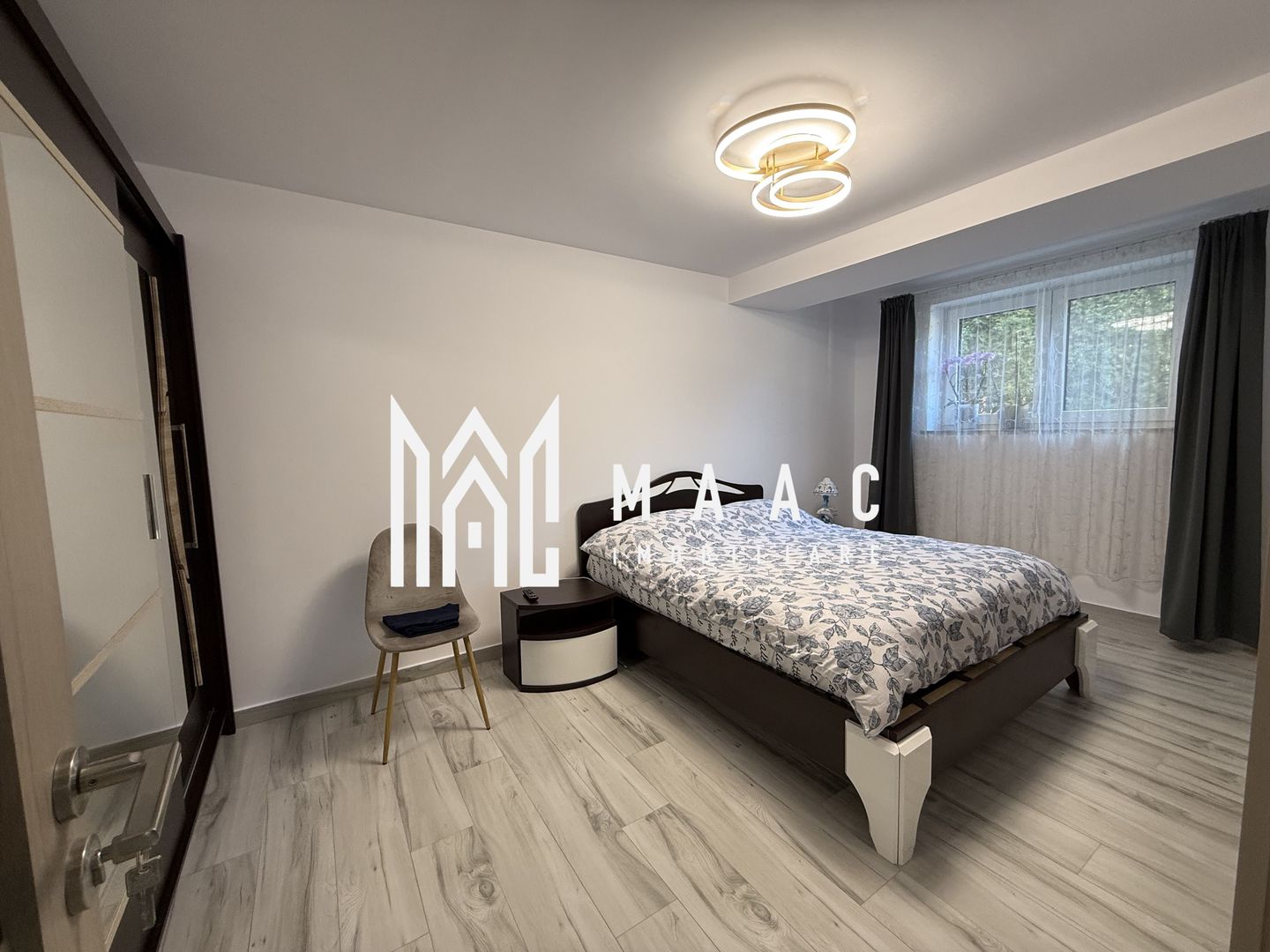 Apartament 3 camere | 65 MP | Renovat complet | Rahova - Poză 4