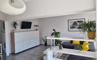 Apartament 2 camere - Calea Moșilor/Mihai Eminescu - Poză 2
