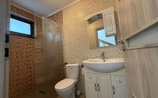 Triplex 4 camere – Str. Triajului – Complet mobilat și utilat, gata de mutare - Poză 5