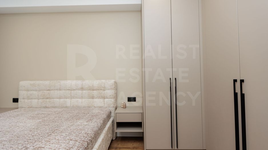 Vânzare, apartament, 2 camere, str. Vasile Lupu, Buiucani - Poză 13